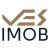 VESimob-logo