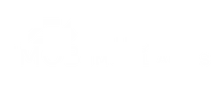 VES imob