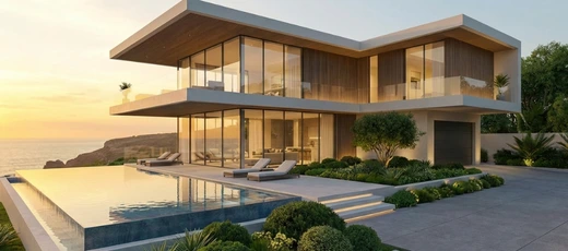 Sobre nós - VeS Imobiliária