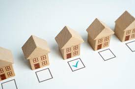 Consórcio ou financiamento? Qual melhor escolha para comprar seu imóvel? - VeS Imobiliária