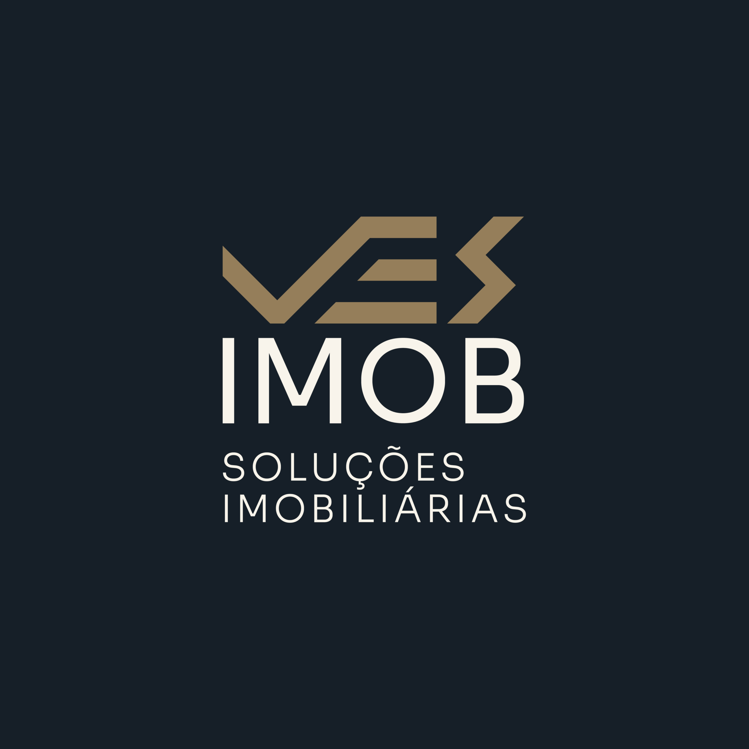 marca_ves_imob_completa_B5