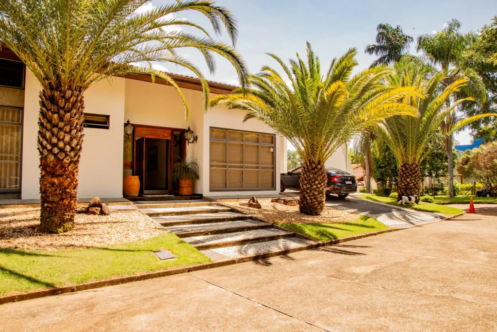 Como realizar um sonho. - VeS Imobiliária
