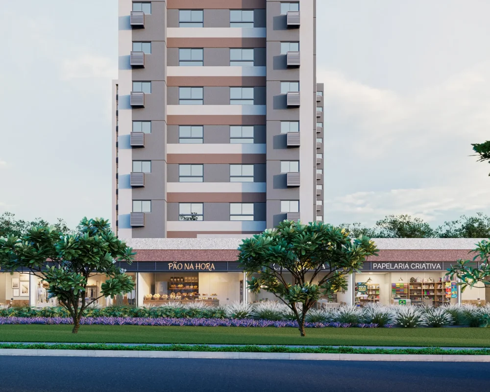 02 - Residencial Vitta Ceilandia1_FACHADAS_CAM-06