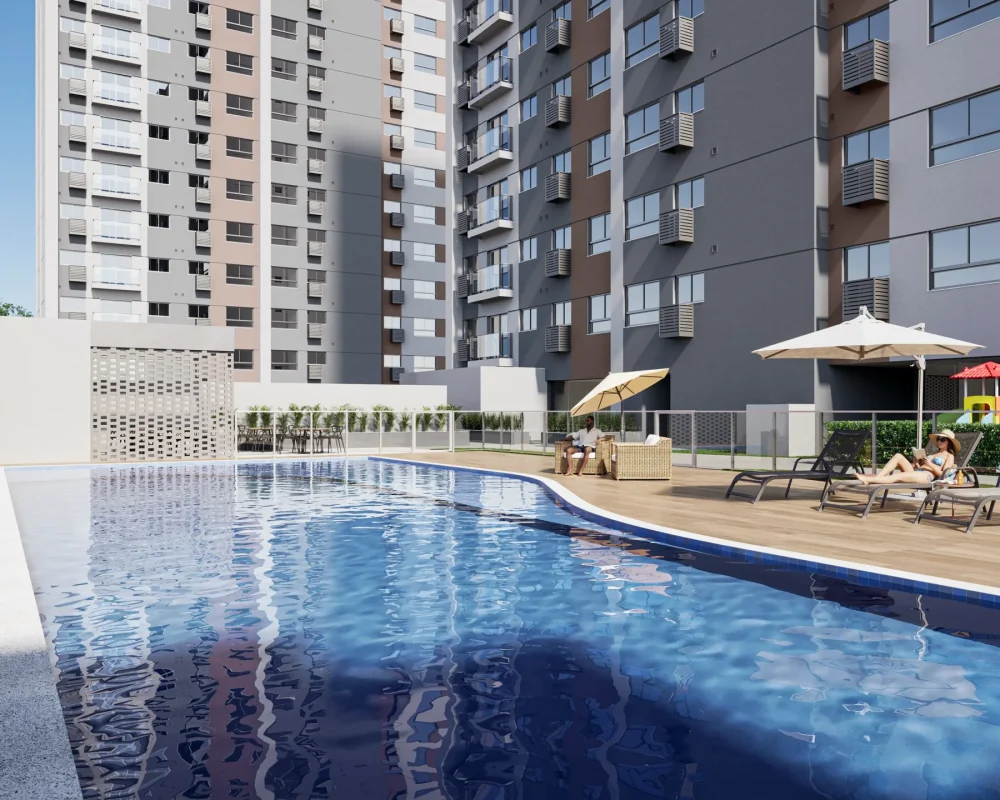 06 - Residencial Vitta Ceilandia7_PISCINA_CAM-01_OP1