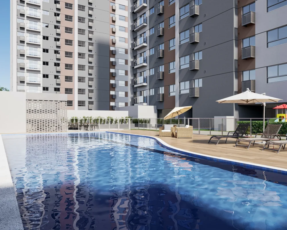 06.1 - Residencial Vitta Ceilandia7_PISCINA_CAM-01