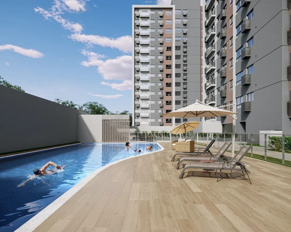 06.5 - Residencial Vitta Ceilandia7_PISCINA_CAM-02_OP3