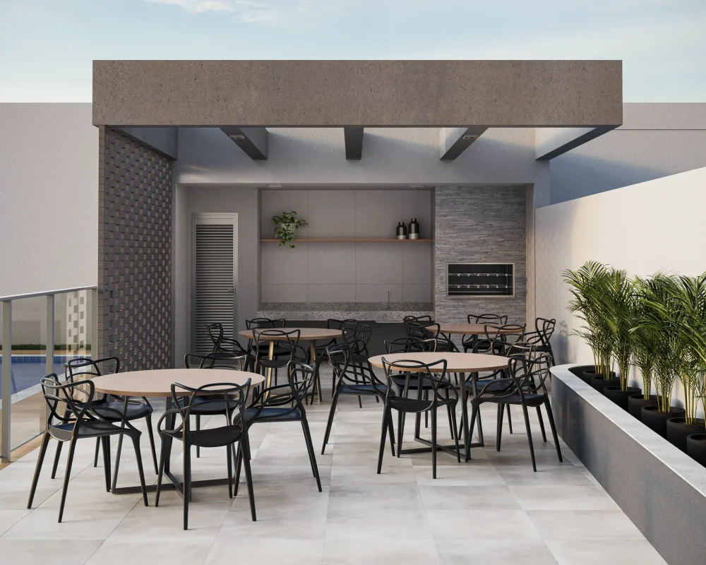 08 - Residencial Vitta Ceilandia4_CHURRASQUEIRA_CAM_01_FINALE