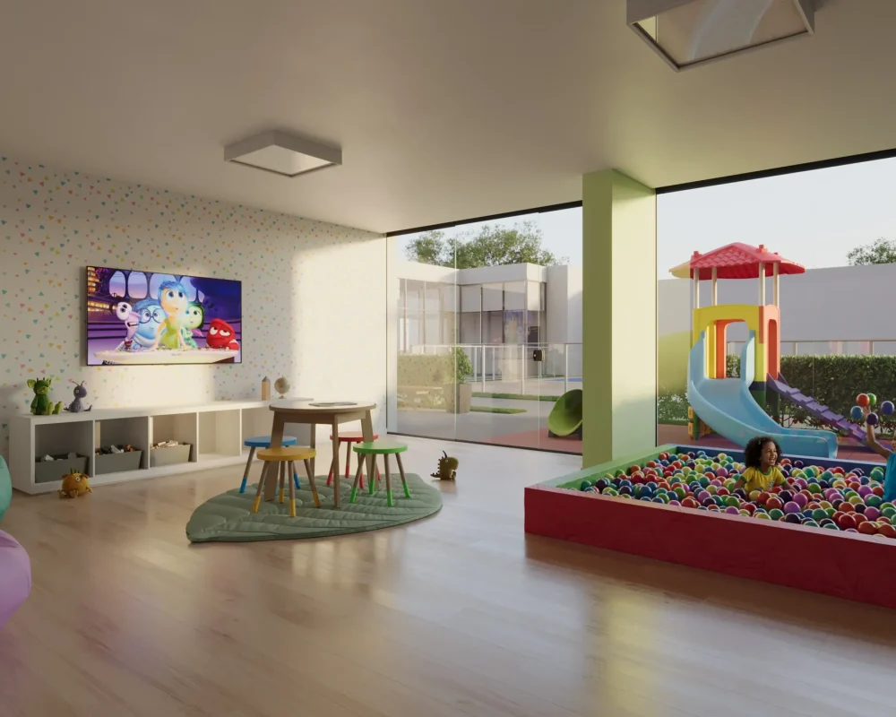 09 - Residencial Vitta Ceilandia5_BRINQUEDOTECA_FINALE_OP1