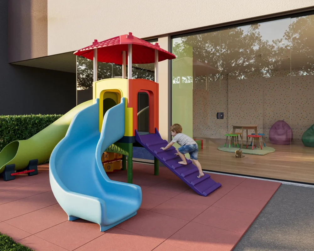10 - Residencial Vitta Ceilandia6_PLAYGROUND_FINALE_OP2