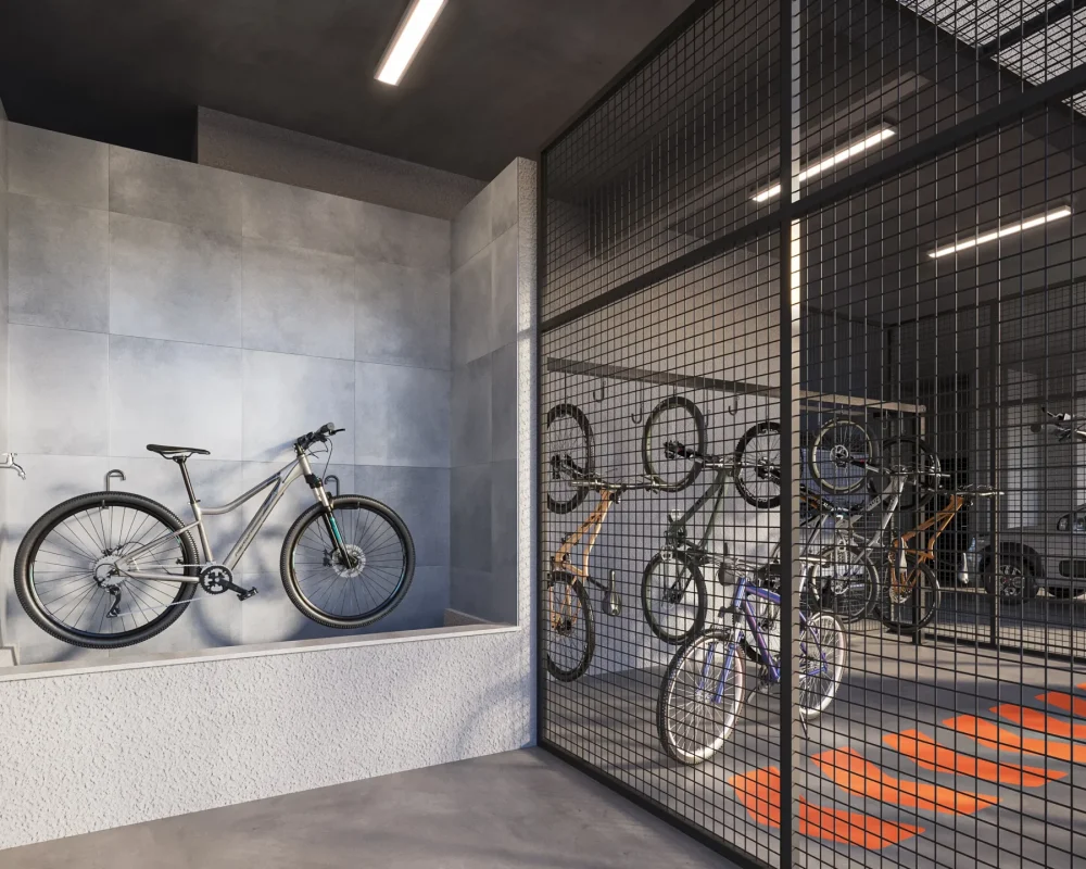 13 - Residencial Vitta Ceilandia_ESPACO_BIKE_FINALE