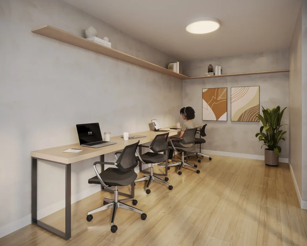 14 - Residencial Vitta Ceilandia_10_COWORKING_FINALE_OP1
