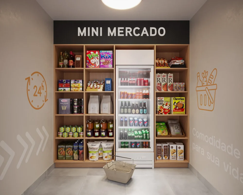 15 - Residencial Vitta Ceilandia_11_MINIMERCADO_FINALE
