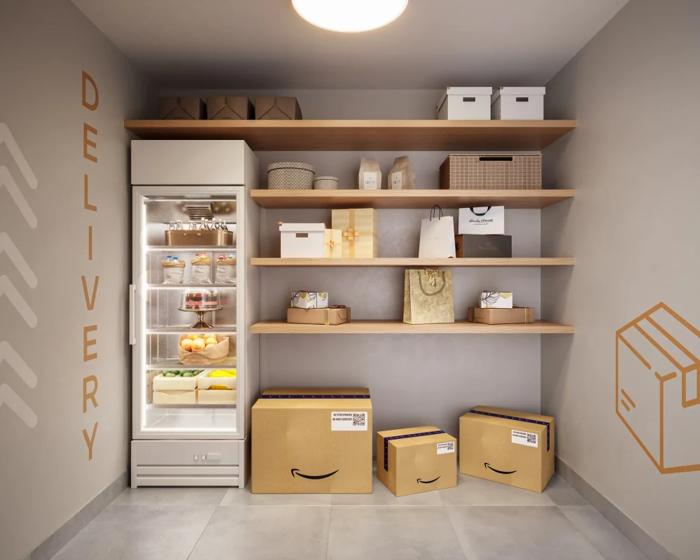 16 - Residencial Vitta Ceilandia2_DELIVERY_FINALE