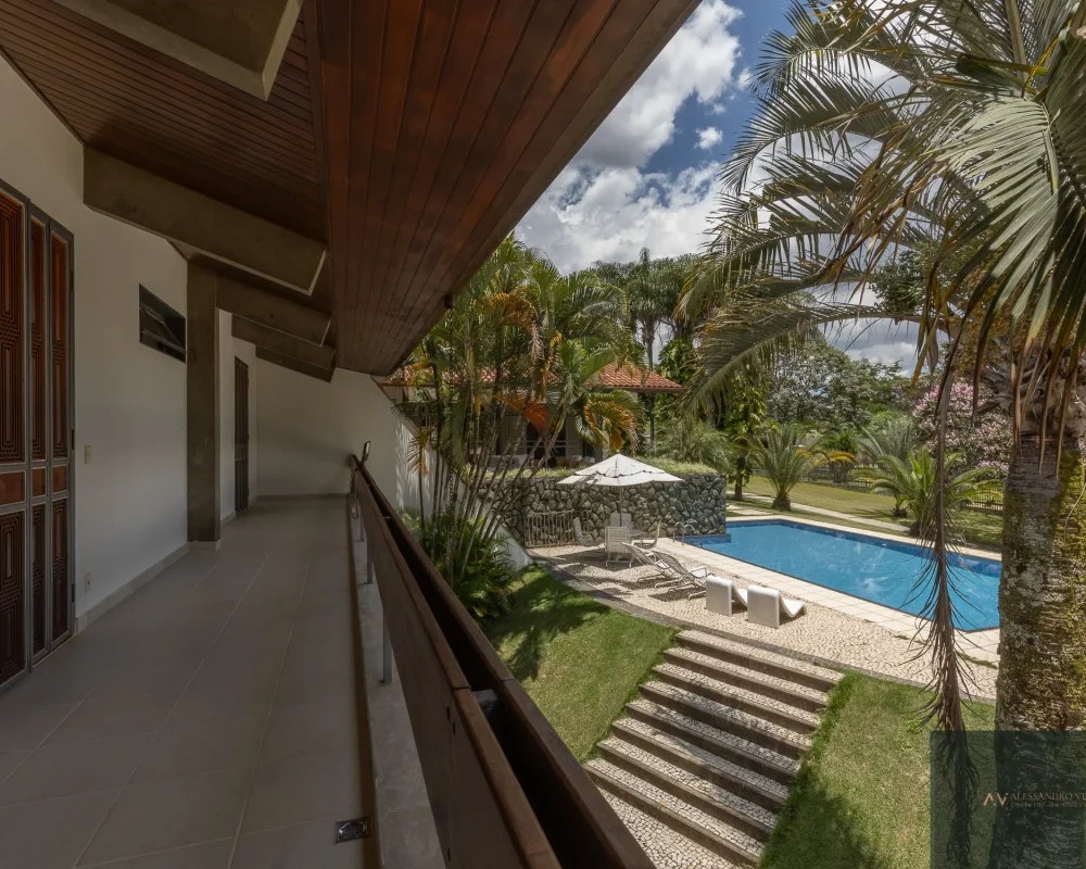 Casa SMPW 13 1 5 C-08