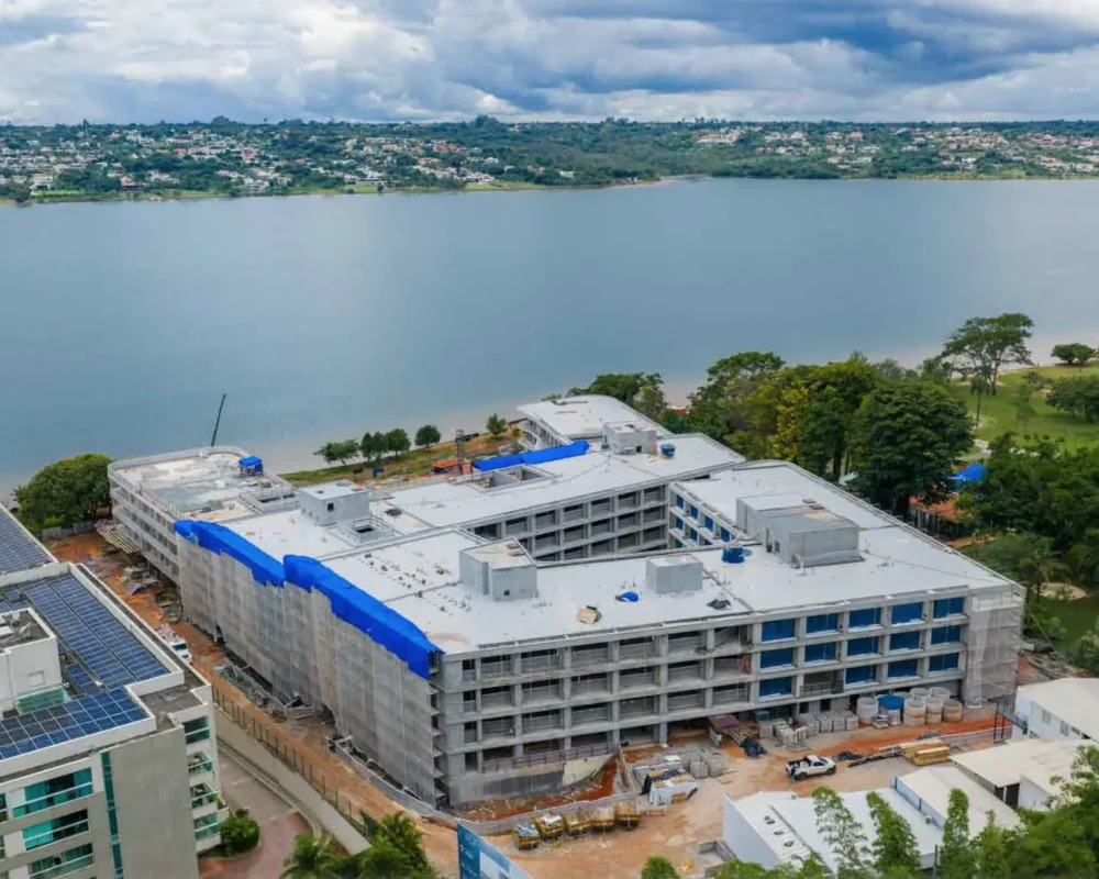 Evoluçao obra 2