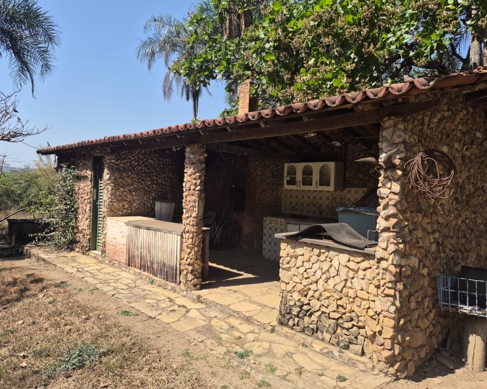 Fazenda_BR060_Goiás_10