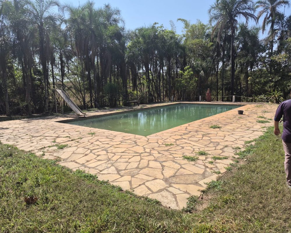 Fazenda_BR060_Goiás_11a
