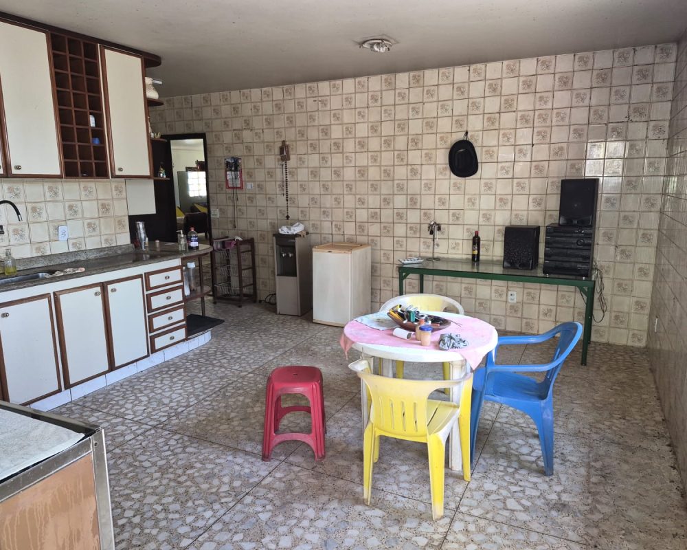 Fazenda_BR060_Goiás_12