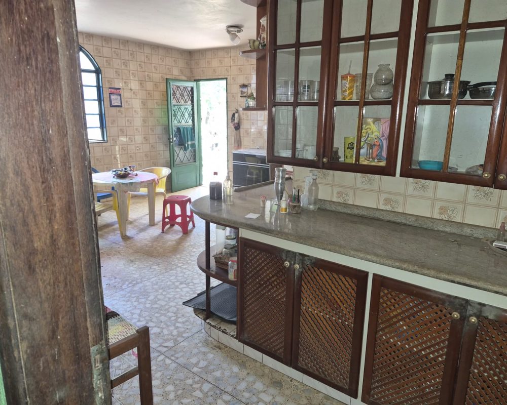 Fazenda_BR060_Goiás_13