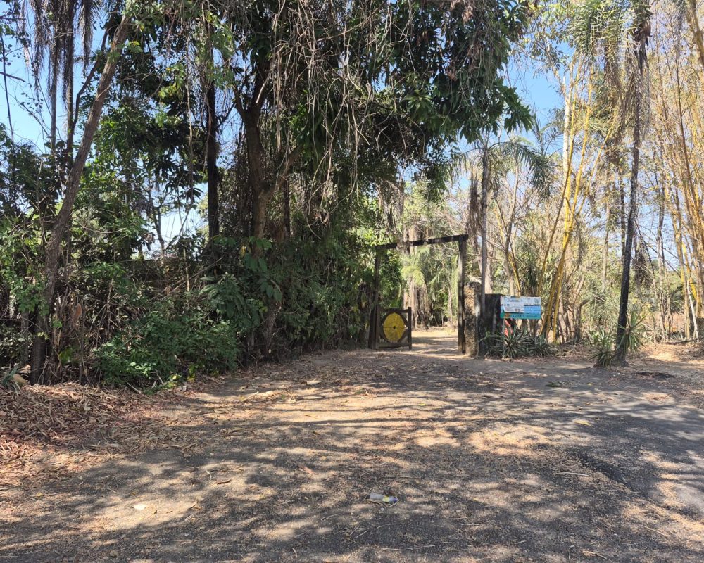 Fazenda_BR060_Goiás_2