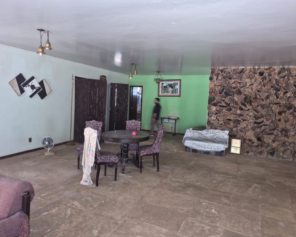 Fazenda_BR060_Goiás_21