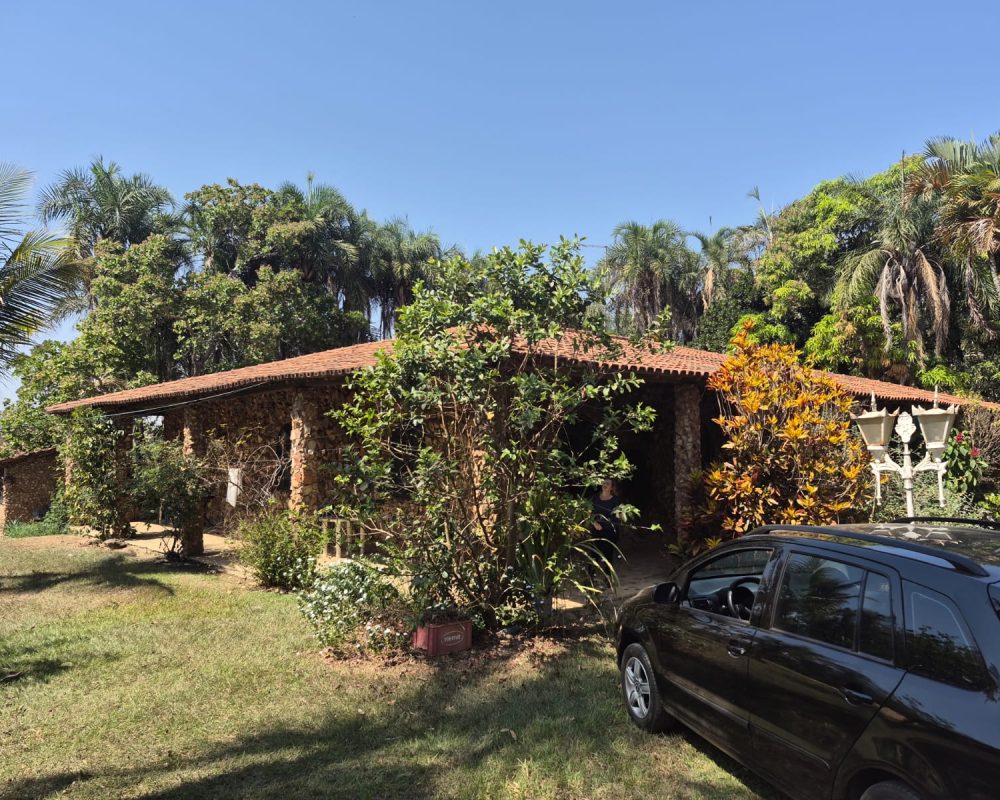 Fazenda_BR060_Goiás_3