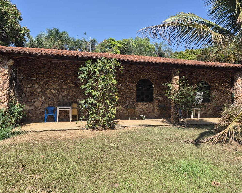 Fazenda_BR060_Goiás_3b