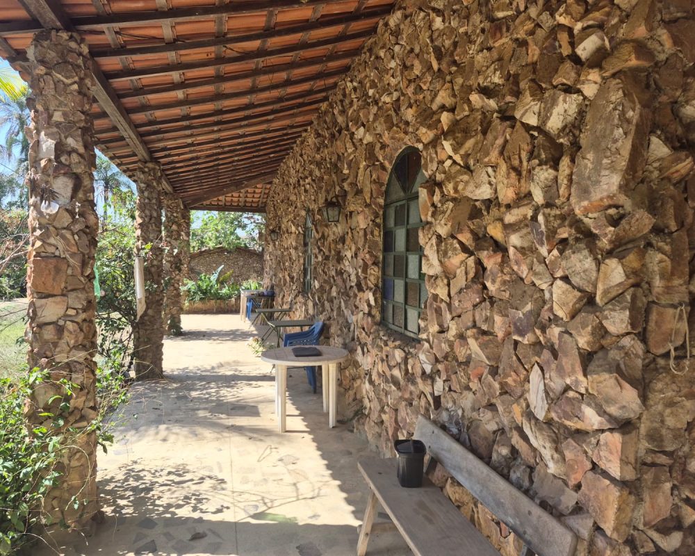 Fazenda_BR060_Goiás_3d
