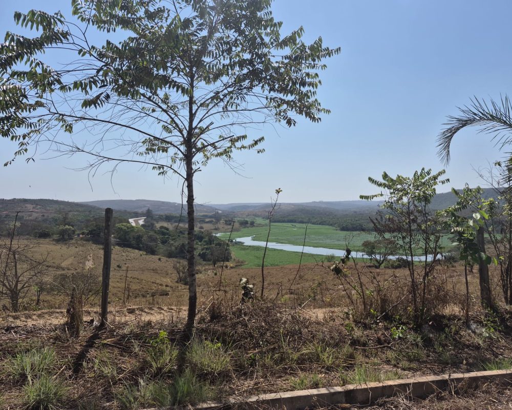Fazenda_BR060_Goiás_4
