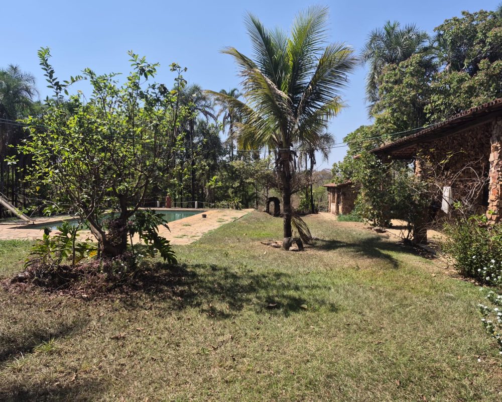 Fazenda_BR060_Goiás_6