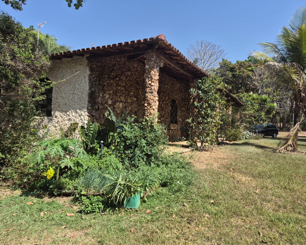Fazenda_BR060_Goiás_8