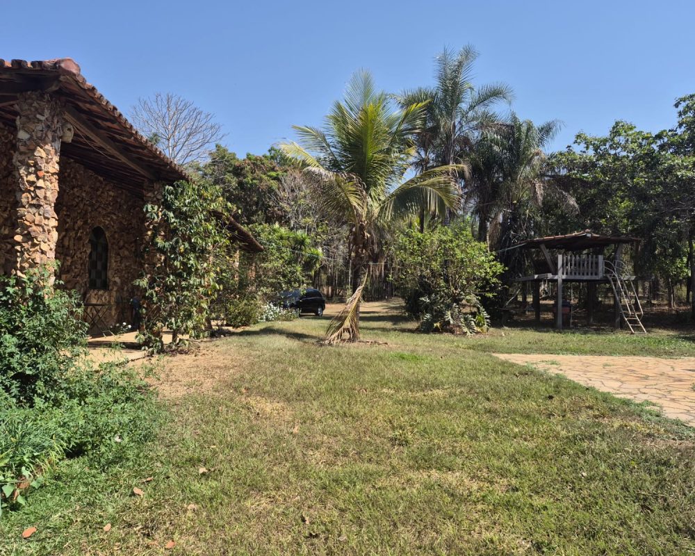 Fazenda_BR060_Goiás_9