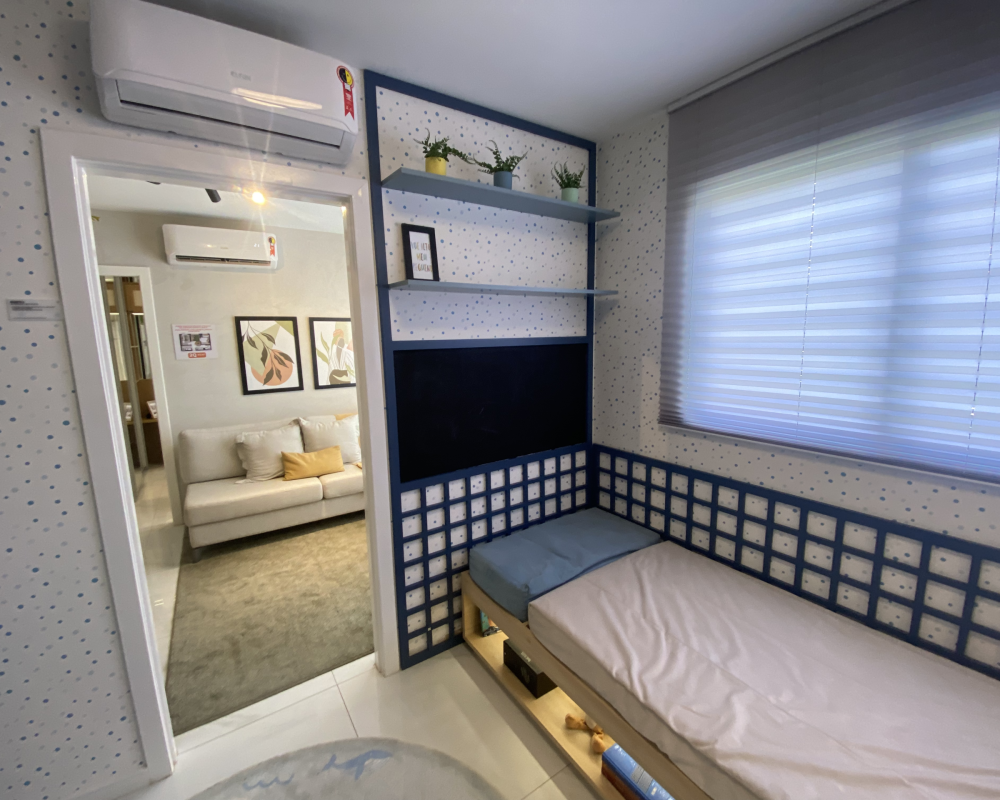 Imagens Decorado IMG_0391
