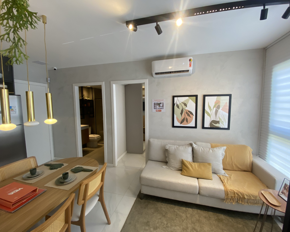 Imagens Decorado IMG_0392