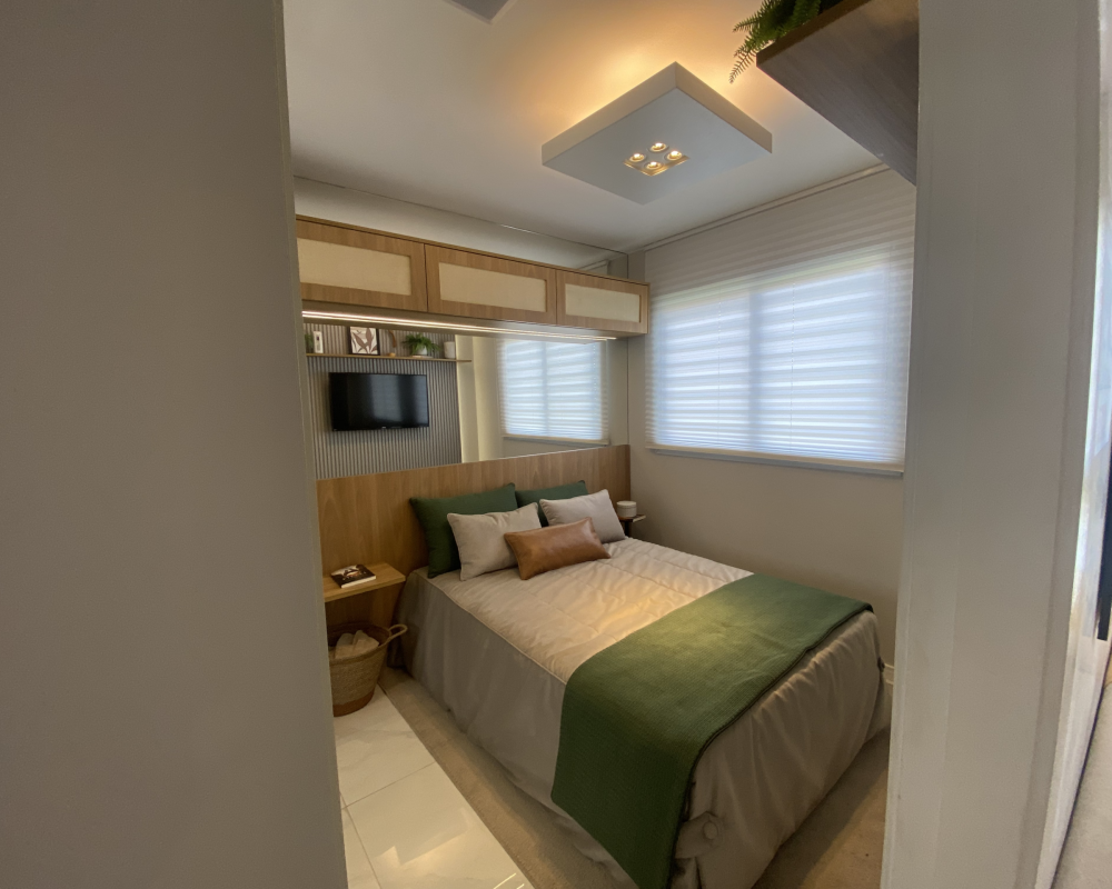Imagens Decorado IMG_0393