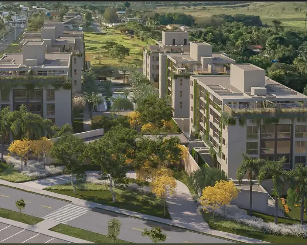 Jardins Residence Lago Norte 16.52.35