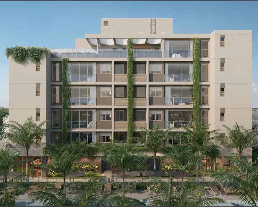 Jardins Residence Lago Norte 16.54.02