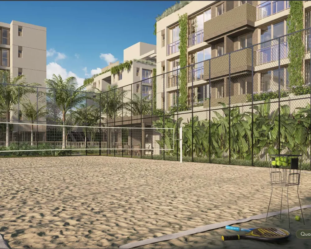 Jardins Residence Lago Norte 16.54.42