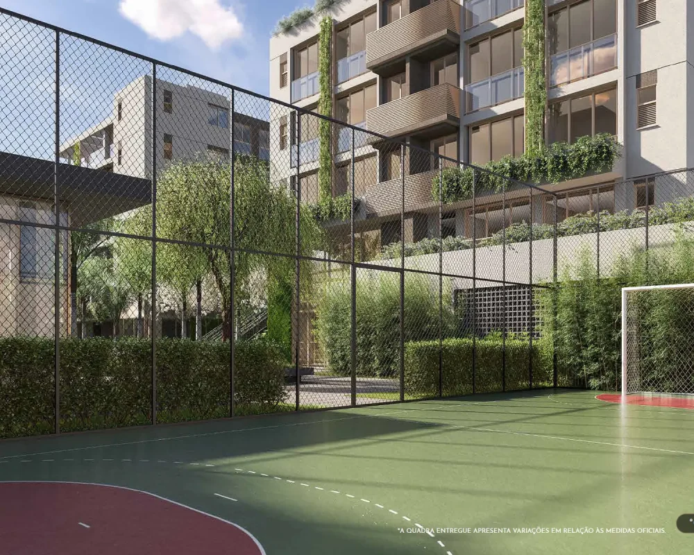 Jardins Residence Lago Norte 16.55.43