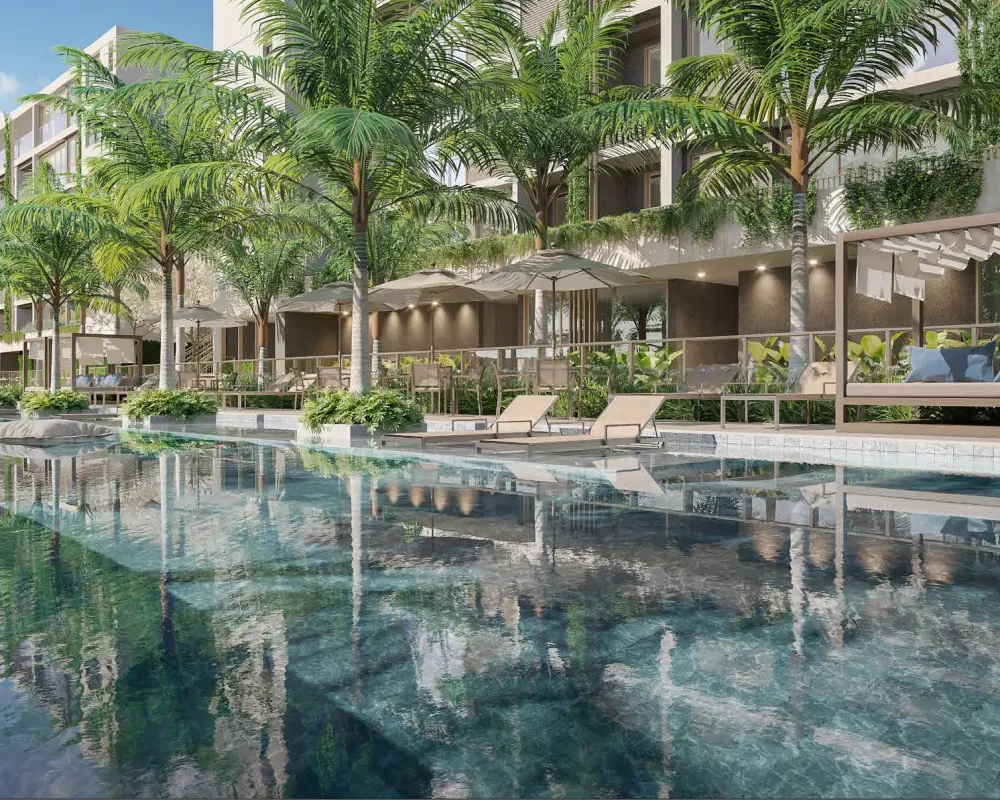 Jardins Residence Lago Norte 16.55.57
