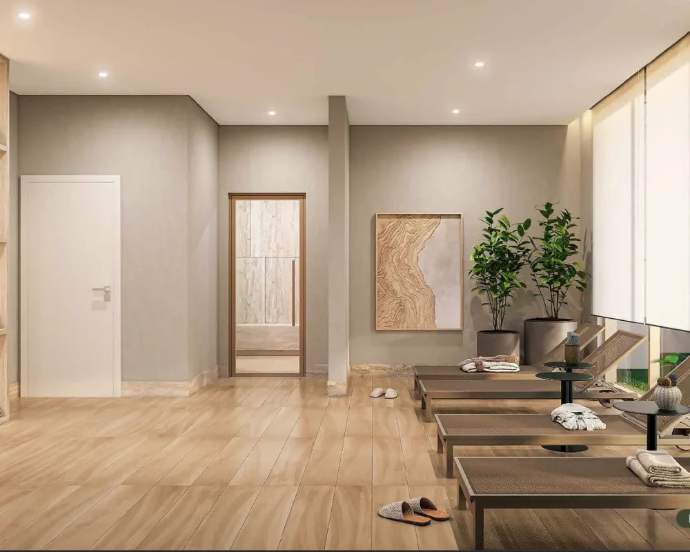 Jardins Residence Lago Norte 16.56.19
