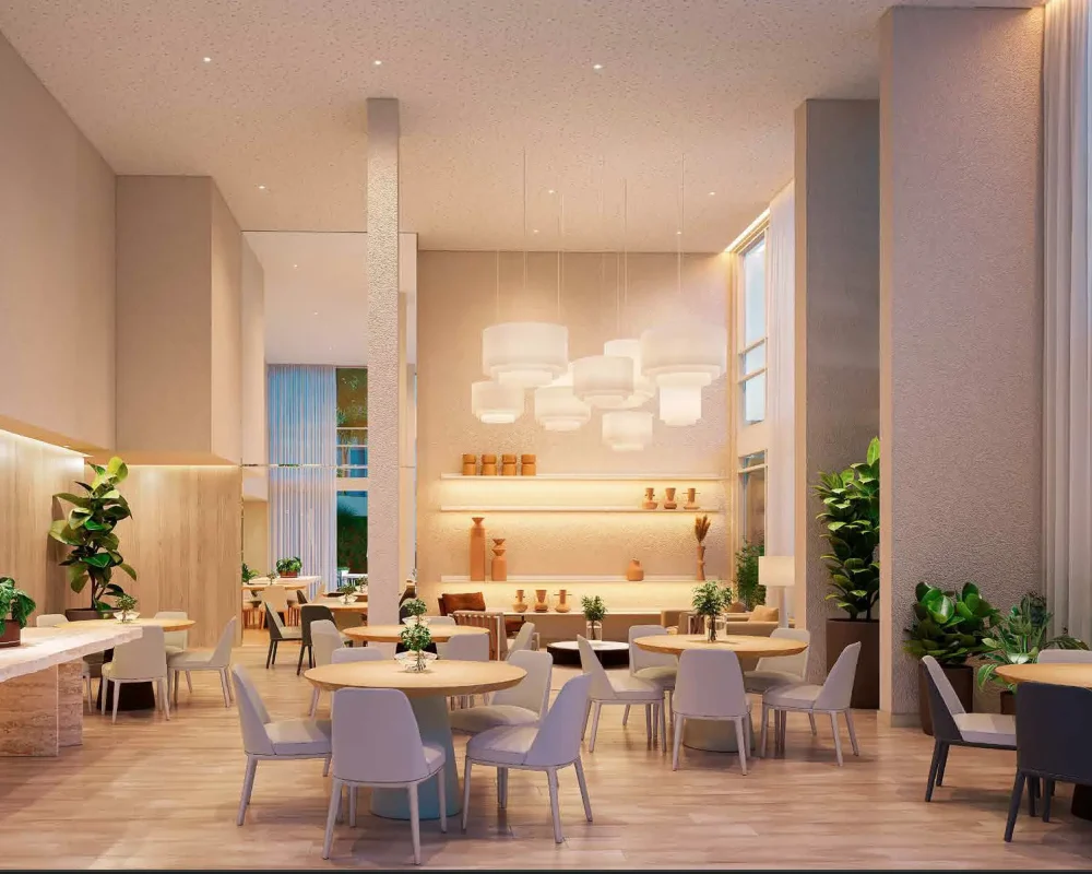 Jardins Residence Lago Norte 16.56.42