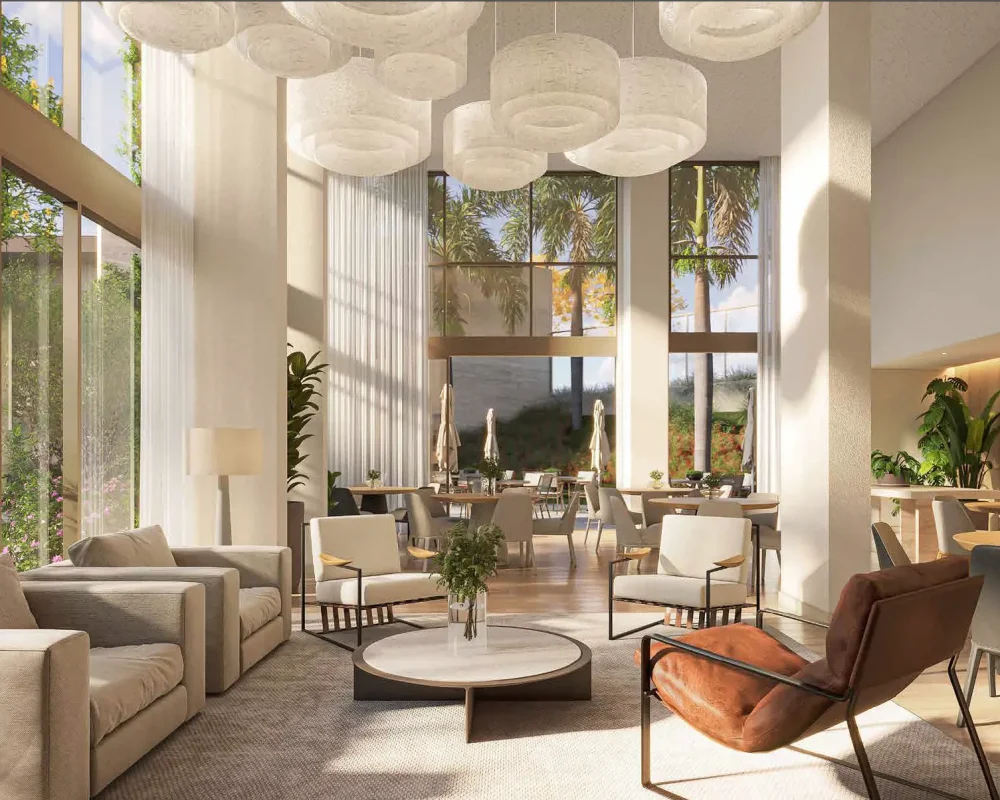 Jardins Residence Lago Norte 16.56.52