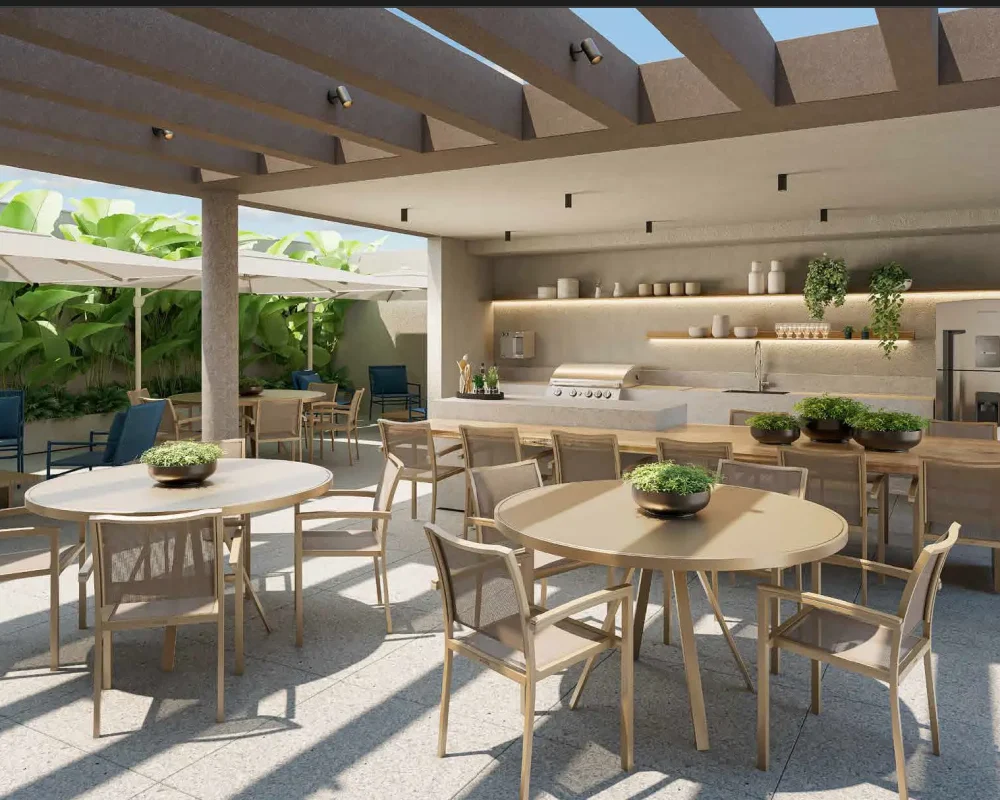 Jardins Residence Lago Norte 16.57.38