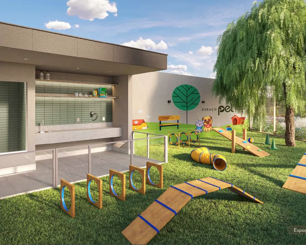 Jardins Residence Lago Norte 16.57.49