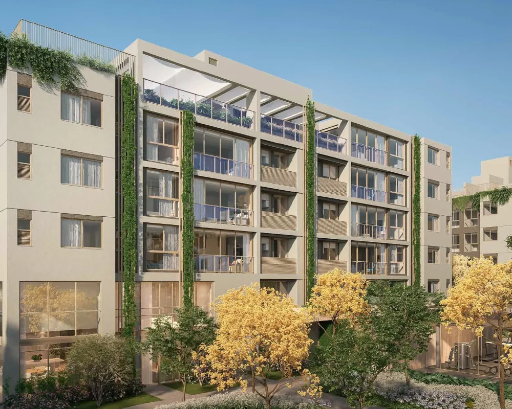 Jardins Residence Lago Norte 16.58.19