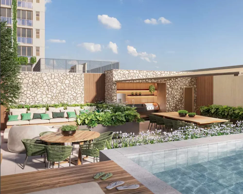 Jardins Residence Lago Norte 16.58.38