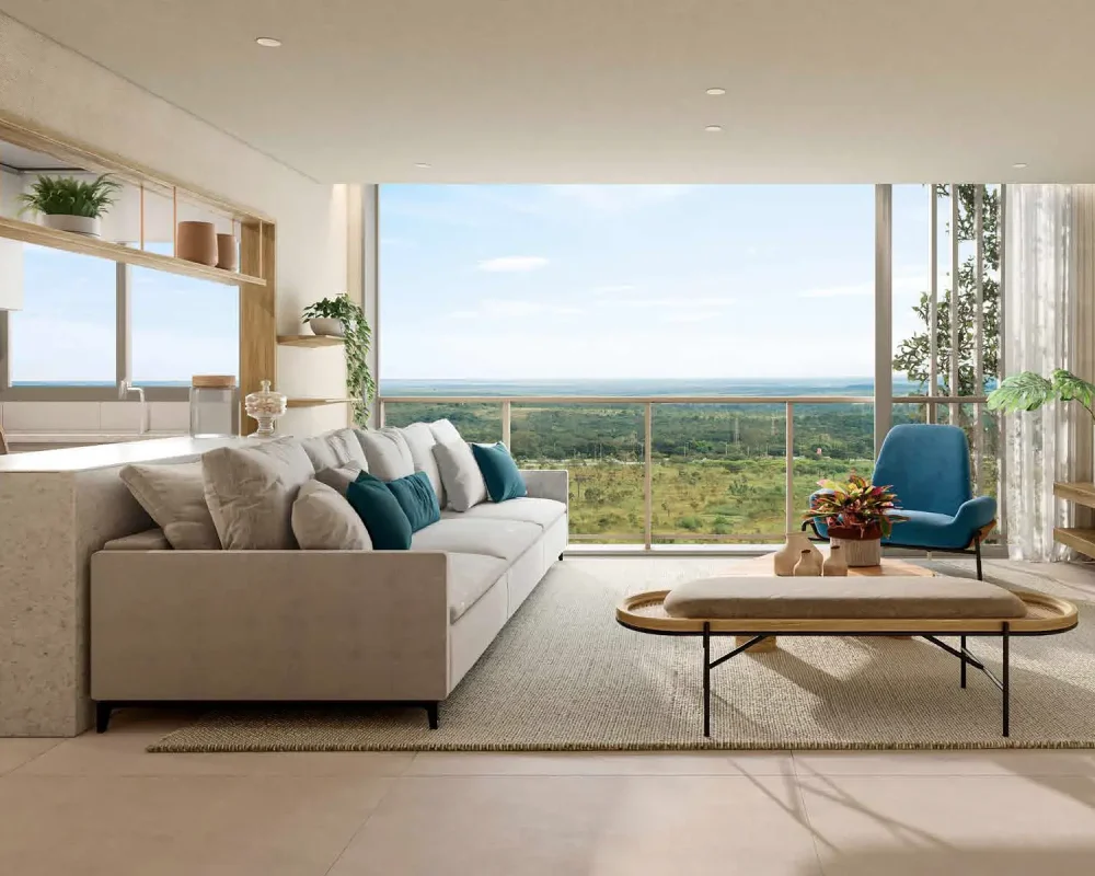 Jardins Residence Lago Norte 16.58.51