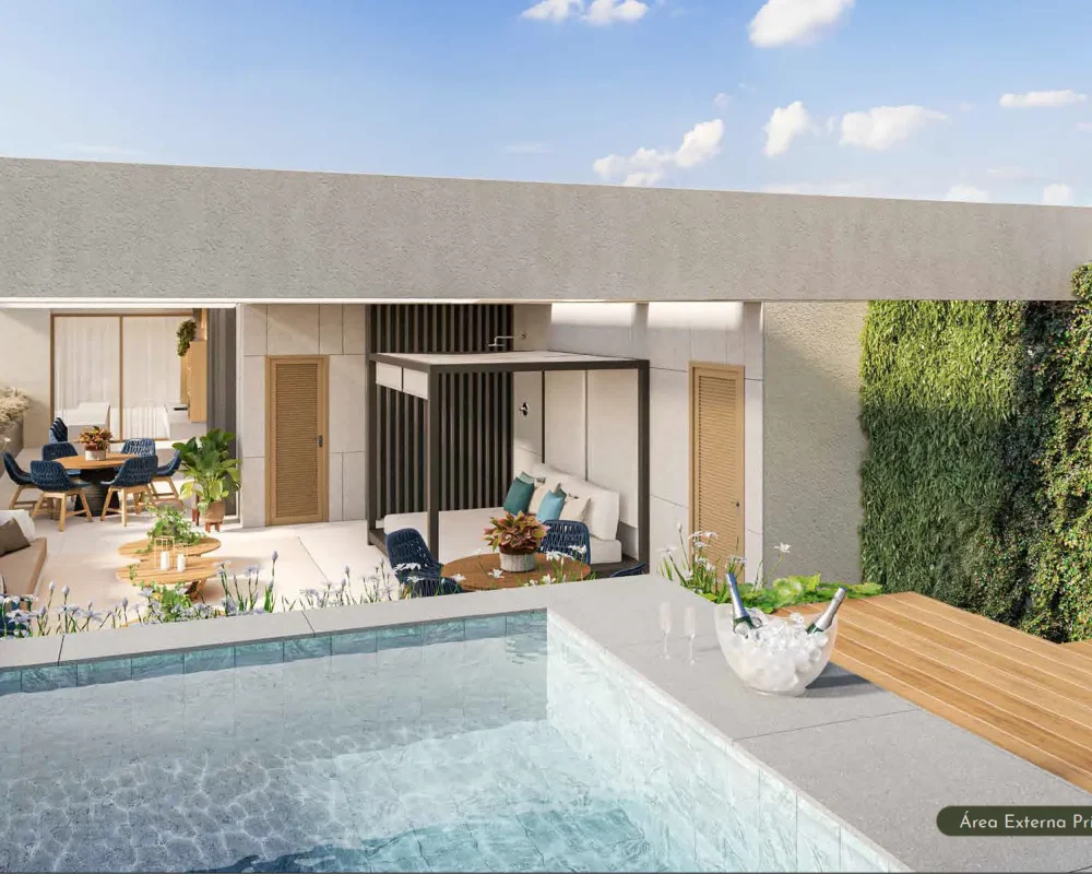 Jardins Residence Lago Norte 16.59.40