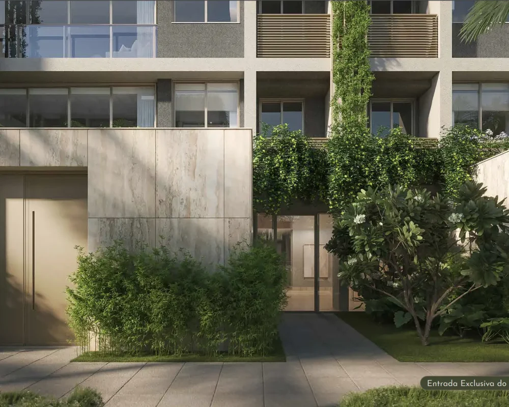 Jardins Residence Lago Norte 16.59.52